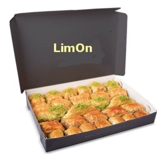 1000-gr-1-kg-karisik-cevizli-ve-fistikli-baklava 260 1771311269