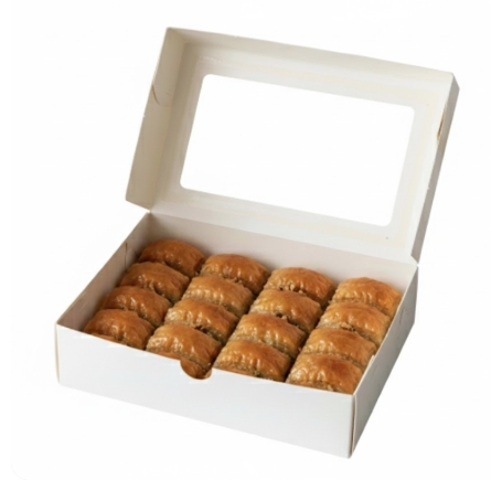 1000-gr-cevizli-baklava 267 1771311270