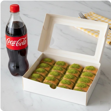 fistikli baklava 1 litre cola 266 1771311270