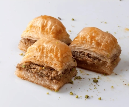 serbetli taze cevizli baklava 223 1771311263