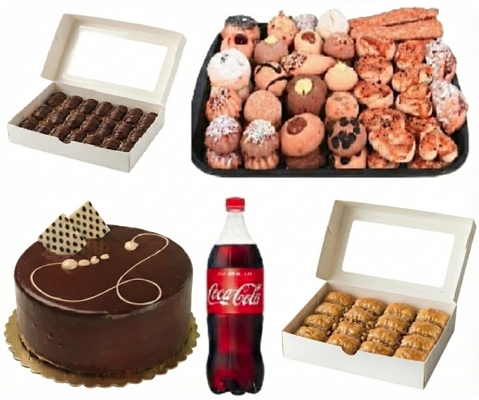 kola ile zenginlestirilmis 5 li menu 289 1771311274