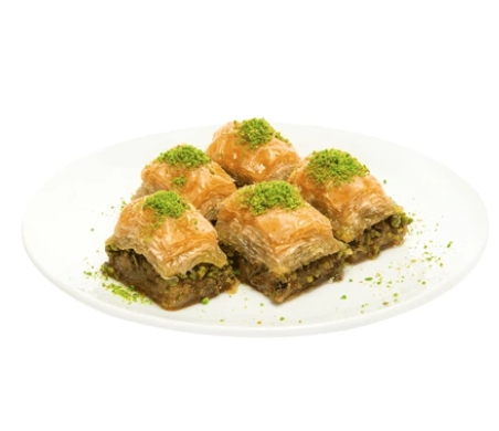 bol fistikli geleneksel baklava 228 1771311263