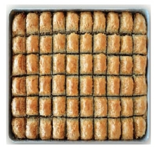cevizli baklava 263 1771311269