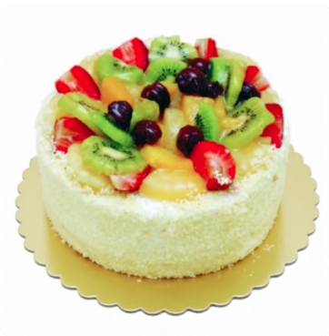 yuvarlak karisik meyveli pasta 48 1771311290