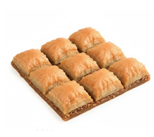 baklava el acmasi citir lezzet 220 1771311262