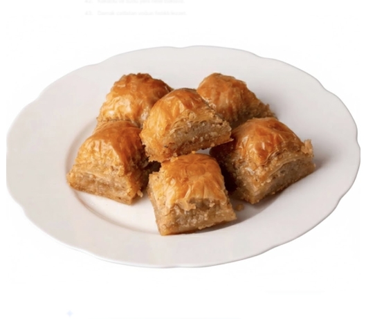 citir ve taze cevizli baklava 221 1771311262