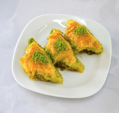 gr fistikli sobiyet lezzeti 229 1771311263