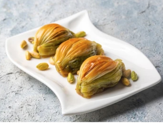 750 gr midye baklava 248 1771311267