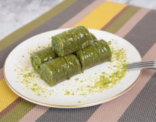 katmanli 1000 gr fistik sarma 235 1771311265