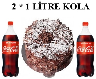 en taze parca cikolatali ikramlik 374 1771311288