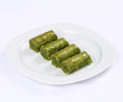 dolgulu 750 gr sarma 234 1771311264