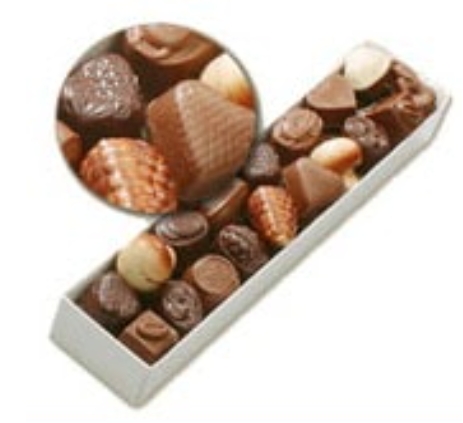 500 gr ask dolu 197 1771311258
