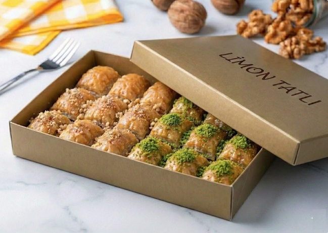 cesitleri yas pasta siparisi 108
