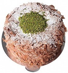 cesitleri yas pasta siparisi 197