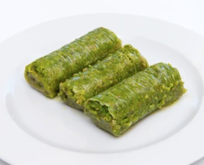 cesitleri yas pasta siparisi 2