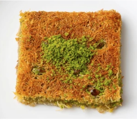 cesitleri yas pasta siparisi 209