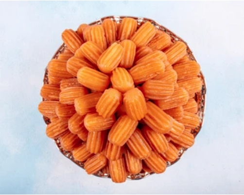 cesitleri yas pasta siparisi 249