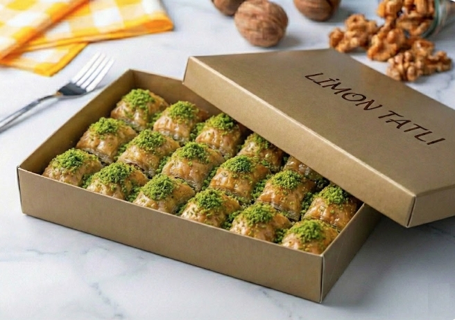 cesitleri yas pasta siparisi 366