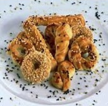cesitleri yas pasta siparisi 66