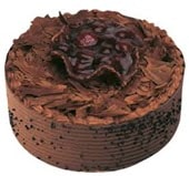 cesitleri yas pasta siparisi 88