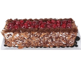 4 6 kisilik frambuazli baton pasta 169 1771311253