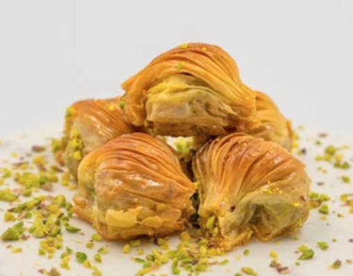 500 gr midye baklava 247 1771311266