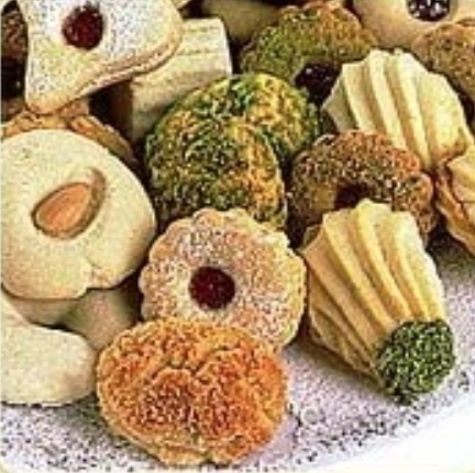 3 kg tatli pasta 184 1771311256